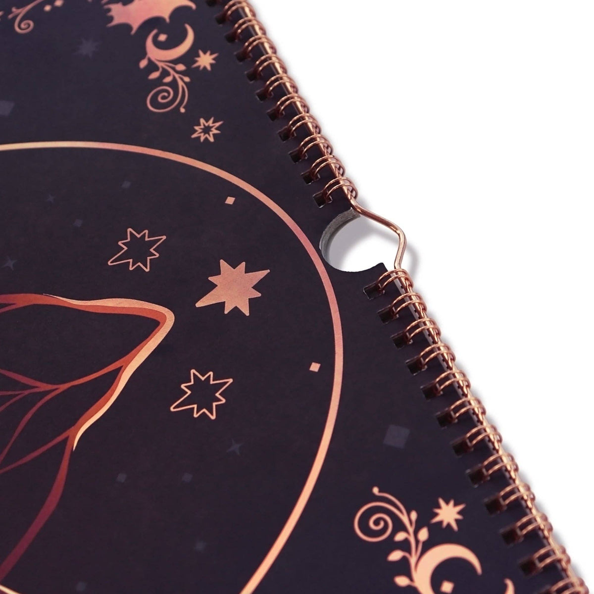 Velaris 2027 Spiral Wall Calendar
