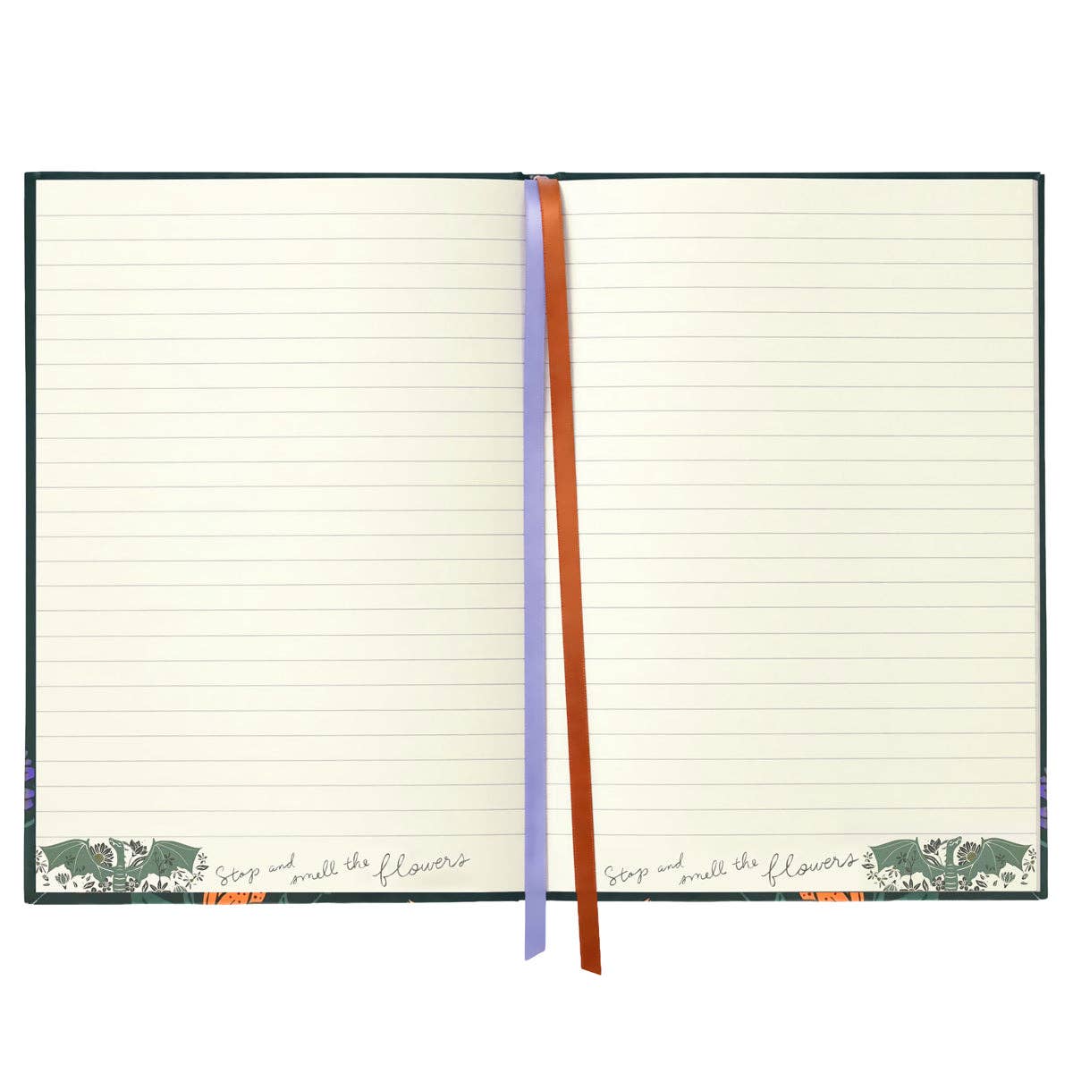 Abraxos Journal