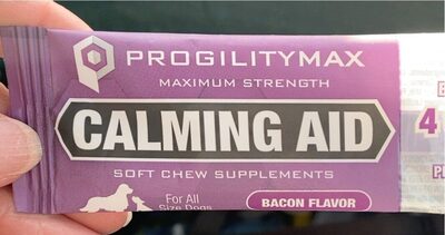 Nootie Progilitymax