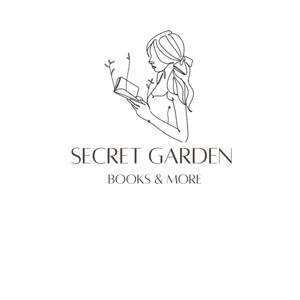 Secret Garden